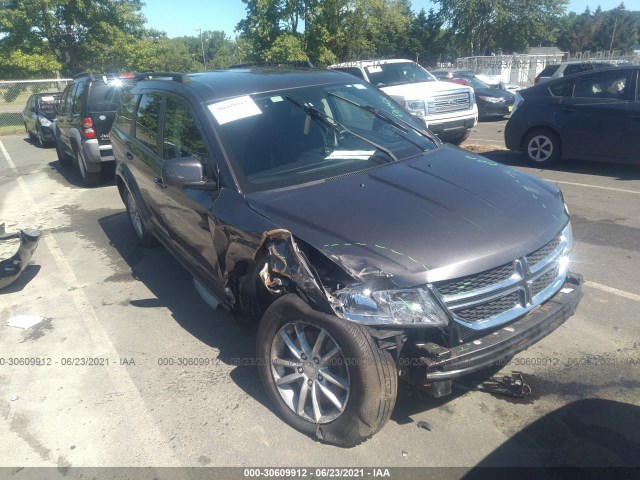 3C4PDDBG1GT142648  dodge journey 2016 IMG 5