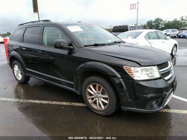 3C4PDDBG2FT618677  dodge journey 2015 IMG 0