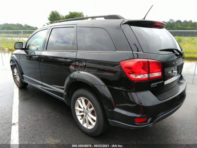 3C4PDDBG2FT618677  dodge journey 2015 IMG 2