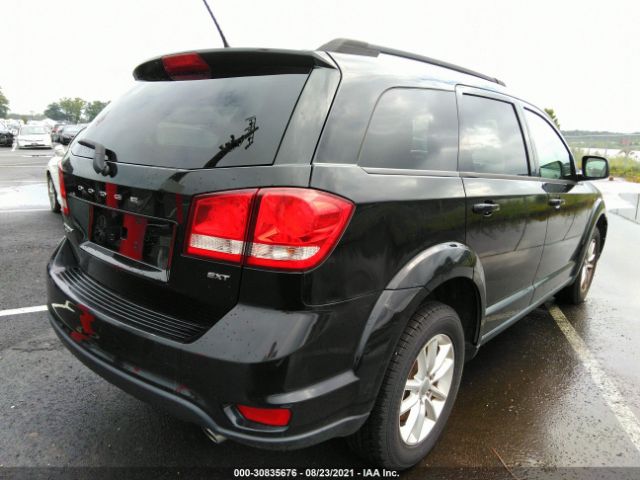 3C4PDDBG2FT618677  dodge journey 2015 IMG 3