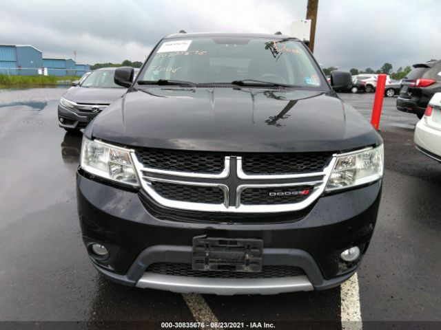 3C4PDDBG2FT618677  dodge journey 2015 IMG 5