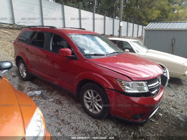 3C4PDDBG2FT633177  dodge journey 2015 IMG 0