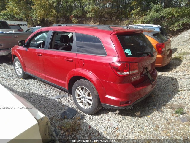 3C4PDDBG2FT633177  dodge journey 2015 IMG 2