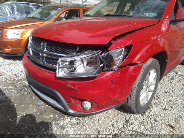 3C4PDDBG2FT633177  dodge journey 2015 IMG 5