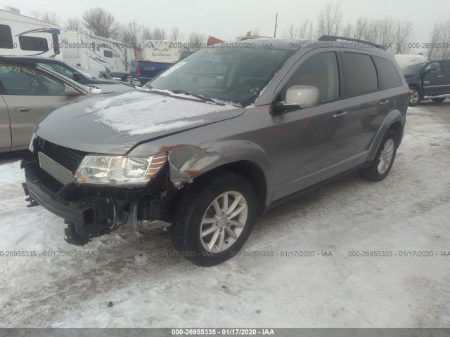 3C4PDDBG3FT725284  dodge journey 2015 IMG 1