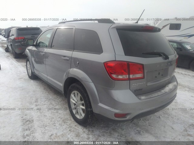 3C4PDDBG3FT725284  dodge journey 2015 IMG 2