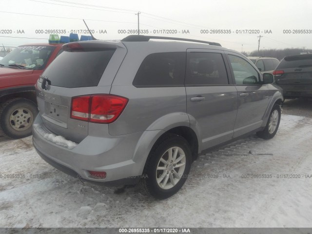 3C4PDDBG3FT725284  dodge journey 2015 IMG 3