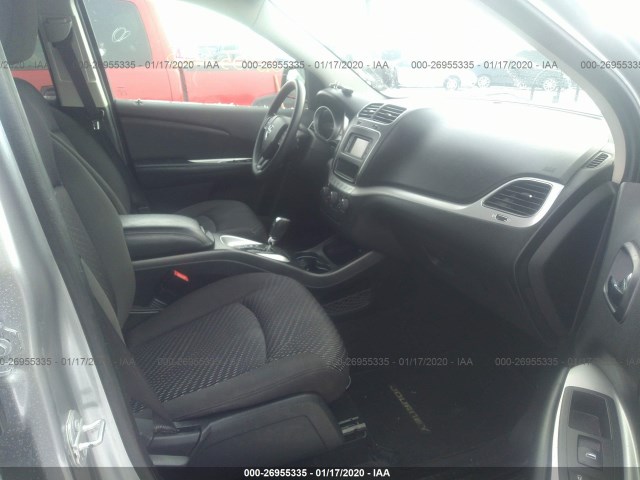 3C4PDDBG3FT725284  dodge journey 2015 IMG 4