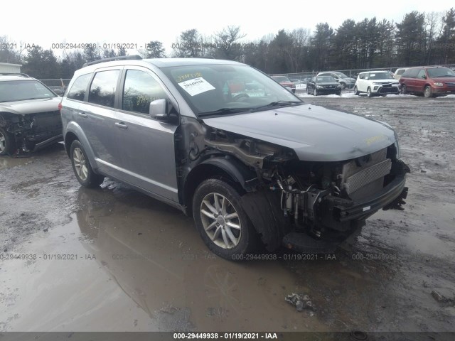 3C4PDDBG7GT150303  dodge journey 2016 IMG 0