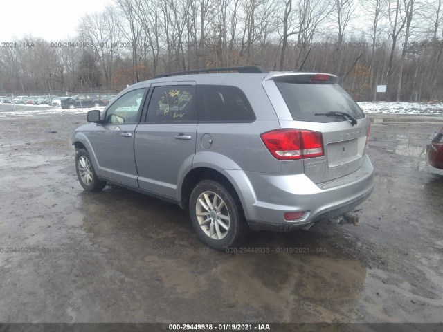 3C4PDDBG7GT150303  dodge journey 2016 IMG 2