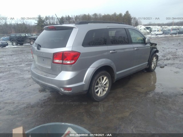 3C4PDDBG7GT150303  dodge journey 2016 IMG 3