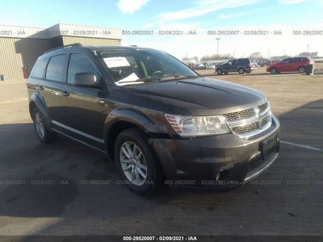 3C4PDDBG7GT173113  dodge journey 2016 IMG 0