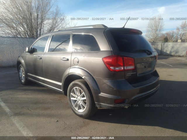 3C4PDDBG7GT173113  dodge journey 2016 IMG 2