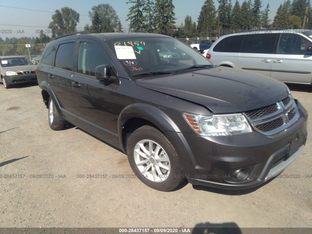 3C4PDDBG8FT646094  dodge journey 2015 IMG 0