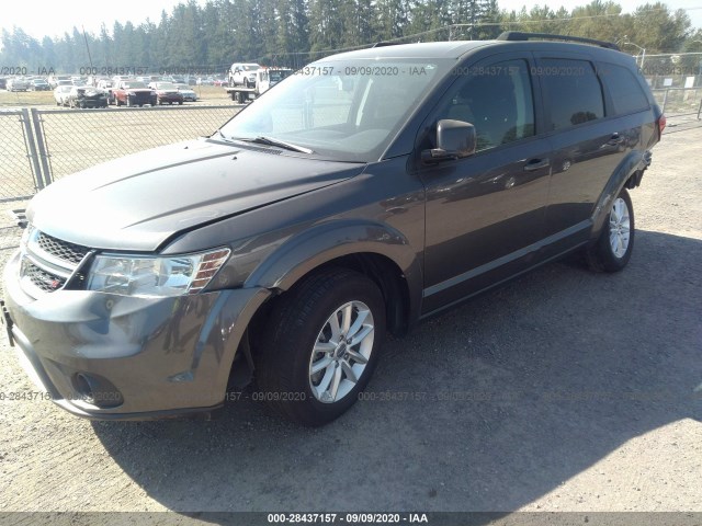 3C4PDDBG8FT646094  dodge journey 2015 IMG 1