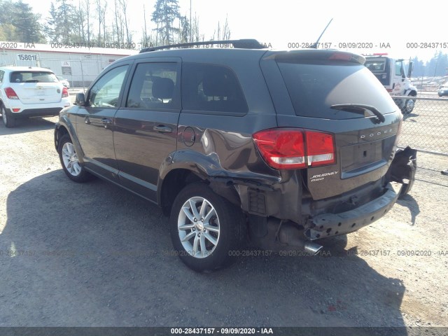 3C4PDDBG8FT646094  dodge journey 2015 IMG 2