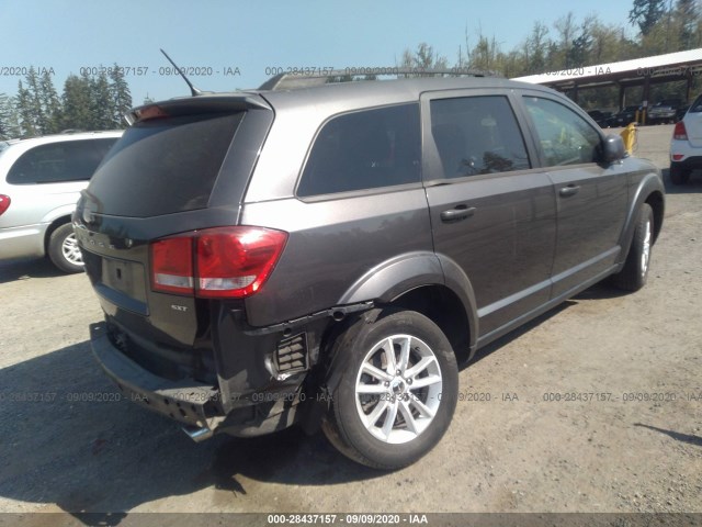 3C4PDDBG8FT646094  dodge journey 2015 IMG 3