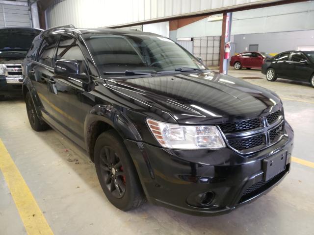 3C4PDDBG8FT660402  dodge journey 2015 IMG 0