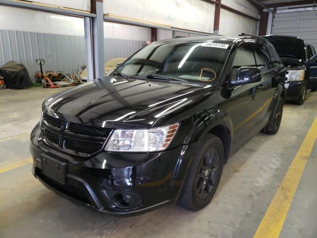 3C4PDDBG8FT660402  dodge journey 2015 IMG 1