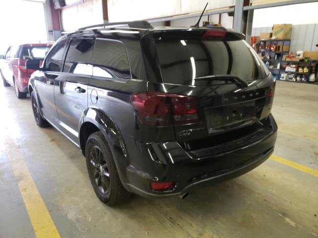 3C4PDDBG8FT660402  dodge journey 2015 IMG 2