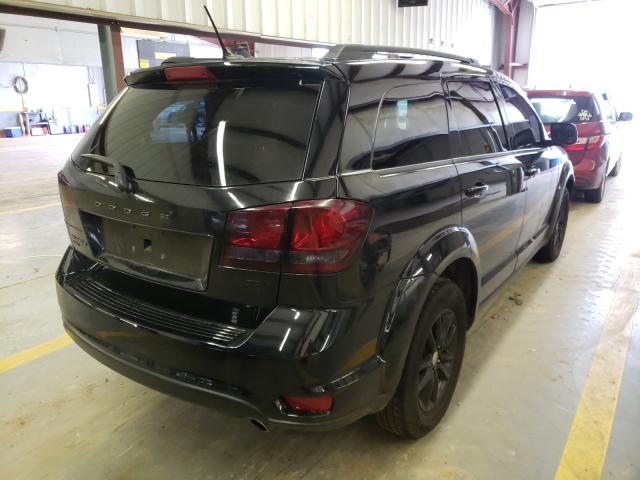 3C4PDDBG8FT660402  dodge journey 2015 IMG 3