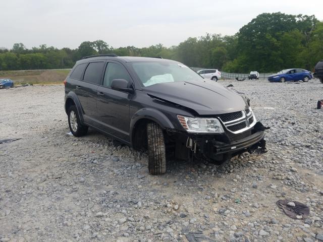 3C4PDDBGXFT651636  dodge journey 2015 IMG 0