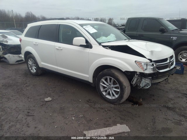 3C4PDDBGXGT150294  dodge journey 2016 IMG 0