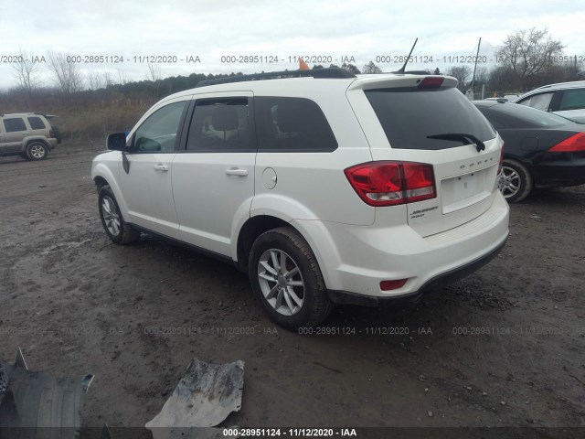 3C4PDDBGXGT150294  dodge journey 2016 IMG 2