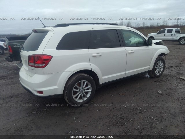 3C4PDDBGXGT150294  dodge journey 2016 IMG 3