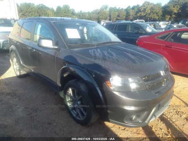 3C4PDDEG1FT740927  dodge journey 2015 IMG 0