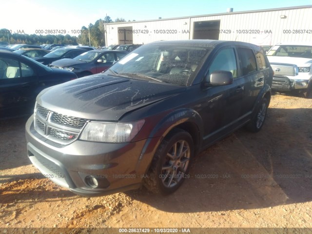 3C4PDDEG1FT740927  dodge journey 2015 IMG 1