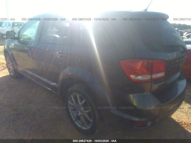 3C4PDDEG1FT740927  dodge journey 2015 IMG 2