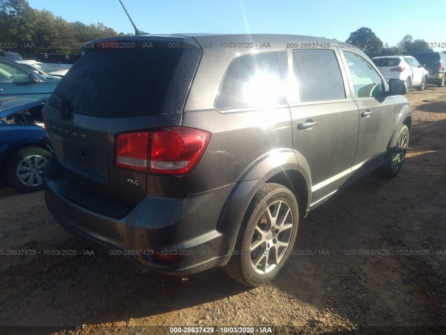 3C4PDDEG1FT740927  dodge journey 2015 IMG 3