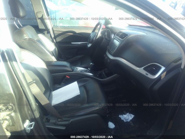 3C4PDDEG1FT740927  dodge journey 2015 IMG 4