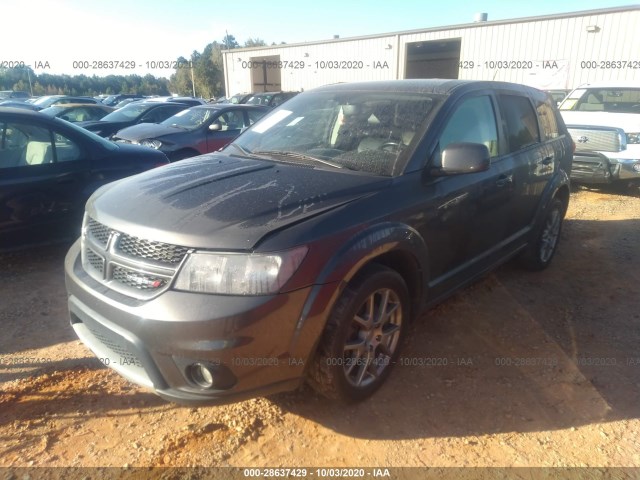 3C4PDDEG1FT740927  dodge journey 2015 IMG 5