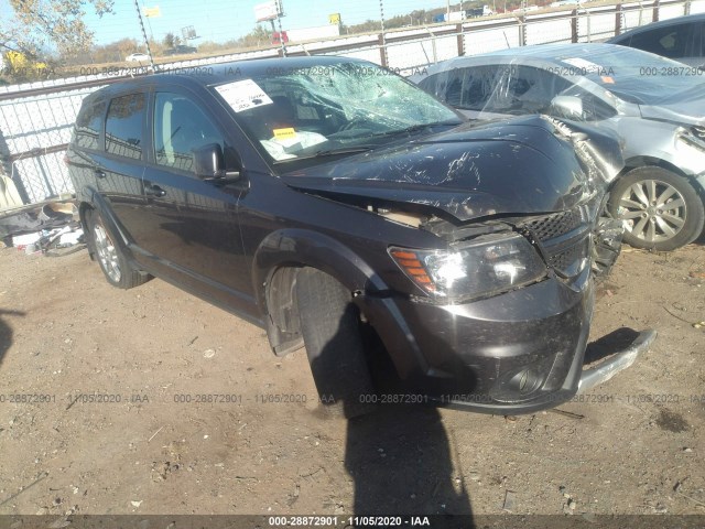 3C4PDDEG3GT102065  dodge journey 2016 IMG 0