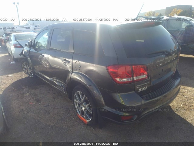 3C4PDDEG3GT102065  dodge journey 2016 IMG 2