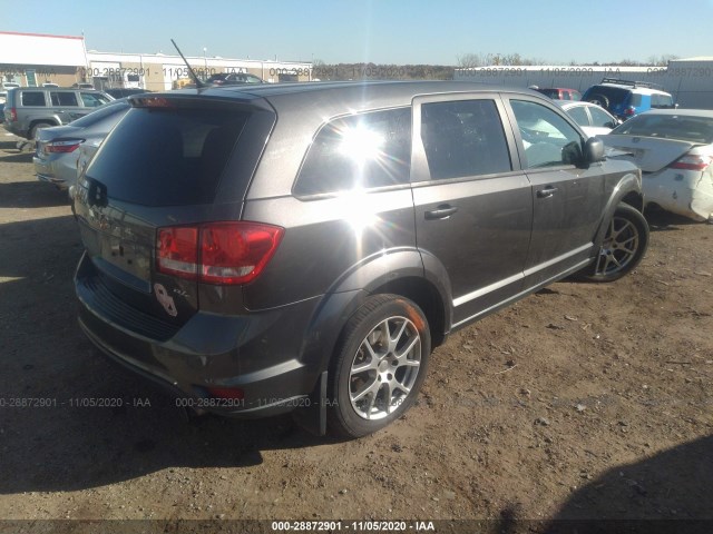 3C4PDDEG3GT102065  dodge journey 2016 IMG 3