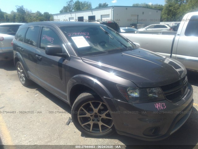 3C4PDDEG4GT124754  dodge journey 2016 IMG 0