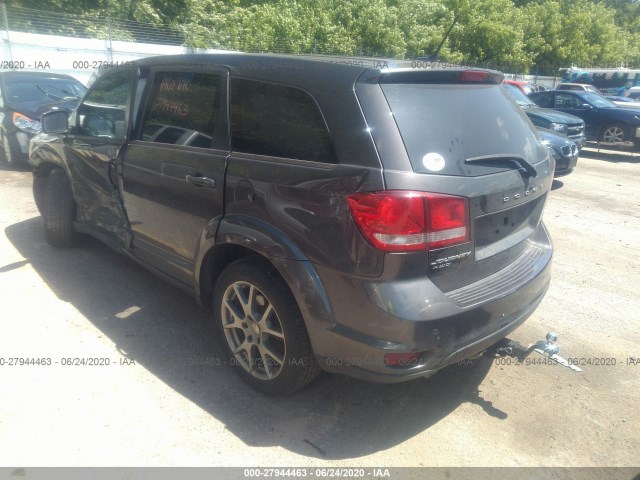 3C4PDDEG4GT124754  dodge journey 2016 IMG 2