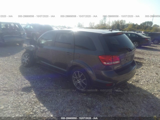 3C4PDDEG9FT619370  dodge journey 2015 IMG 2