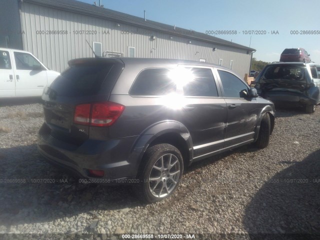 3C4PDDEG9FT619370  dodge journey 2015 IMG 3