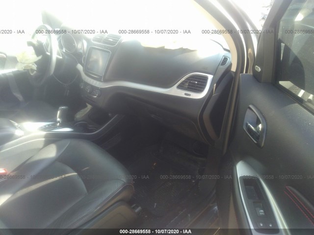 3C4PDDEG9FT619370  dodge journey 2015 IMG 4