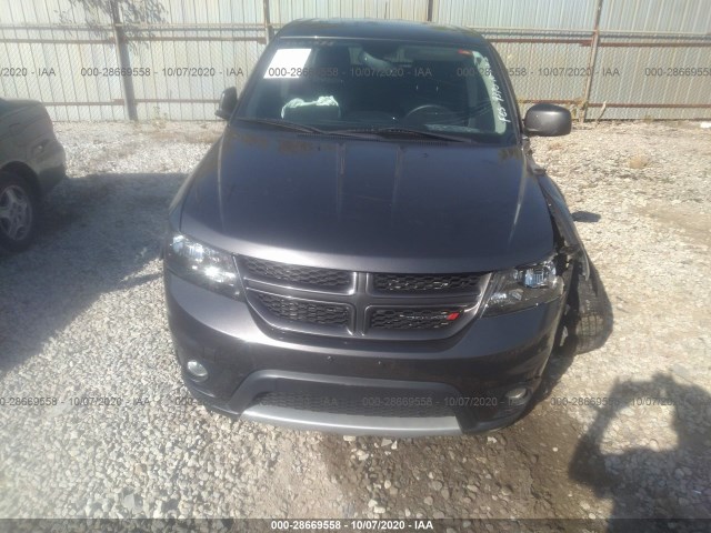 3C4PDDEG9FT619370  dodge journey 2015 IMG 5