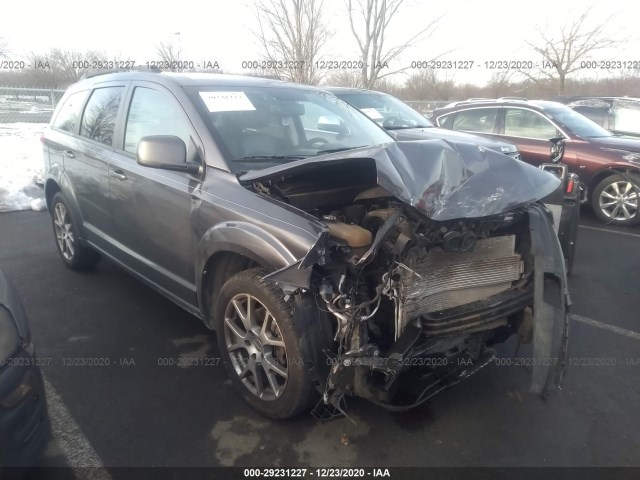 3C4PDDEG9FT684705  dodge journey 2015 IMG 0