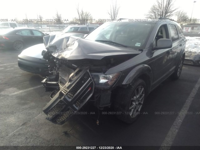 3C4PDDEG9FT684705  dodge journey 2015 IMG 1