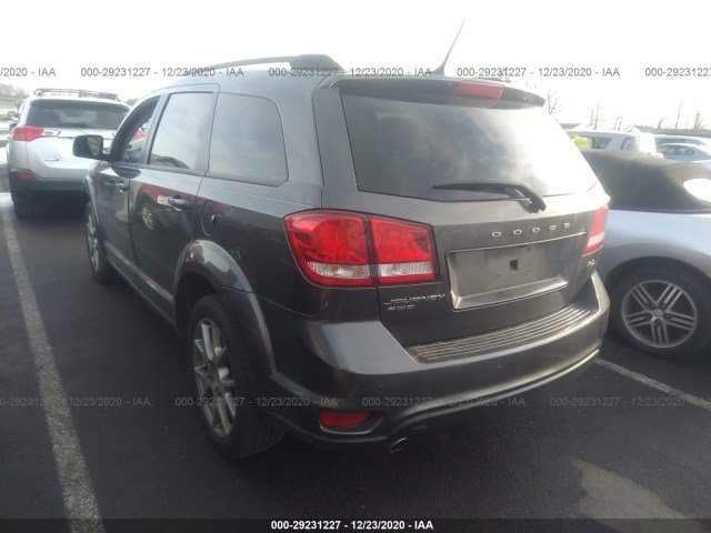 3C4PDDEG9FT684705  dodge journey 2015 IMG 2