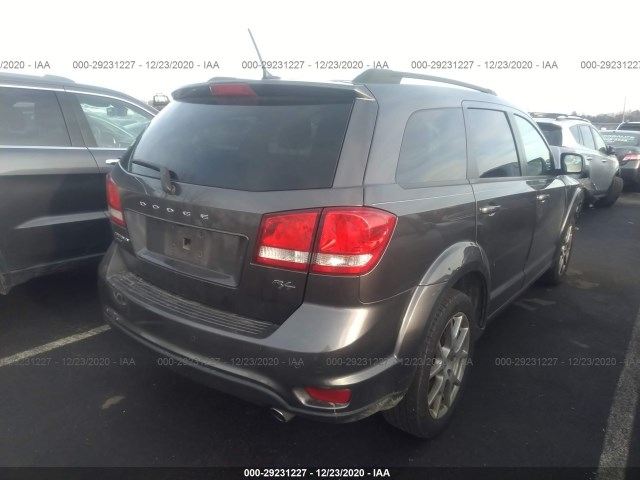 3C4PDDEG9FT684705  dodge journey 2015 IMG 3