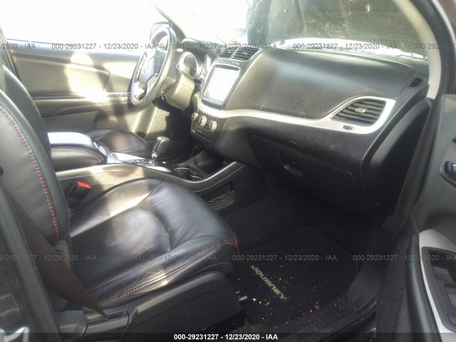 3C4PDDEG9FT684705  dodge journey 2015 IMG 4