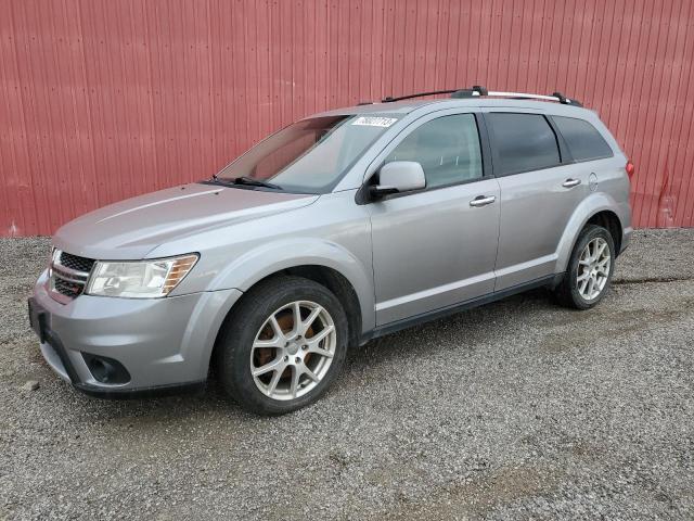 3C4PDDFG4GT183334  dodge journey 2016 IMG 0